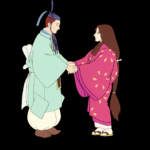 こども投映