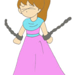 11月のこども投映