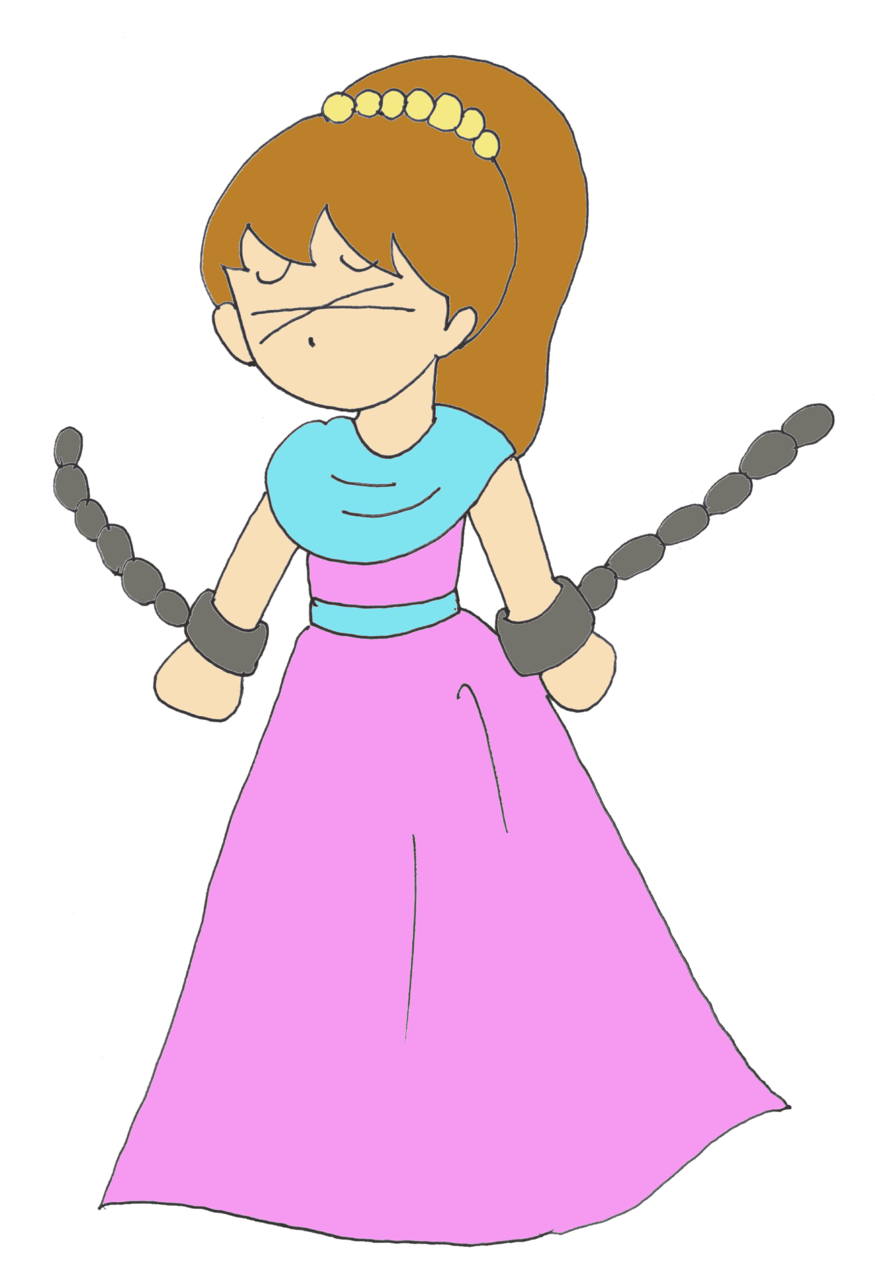 10・11月のこども投映