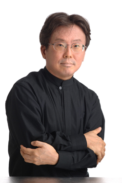 特別ゲスト 川嶋　仁（Hitoshi Kawashima) ピアノ